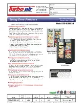 turbo-air-tgf-47sdh-n-freezer-merchandiser-specsheet-251021lu9e3o.pdf