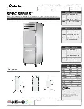 true-manufacturing-sta1rpt-2hs-1g-hc-refrigerator-pass-thru-specsheet-25102139wws6.pdf
