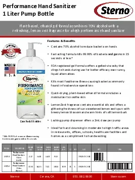 sterno-20752-hand-sanitizer-specsheet-251021xdafgg.pdf