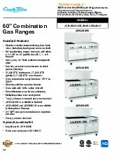 atosa-usa-agr-4b36gr-60-combination-gas-ranges-specsheet-251021247k06.pdf