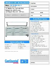 continental-refrigerator-sw72n30m-hgl-d-refrigerated-counter-mega-top-sandw-251021wkl4c6.pdf