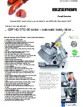 bizerba-gsp-hd-std-90-food-slicer-electric-specsheet-251021yc61la.pdf