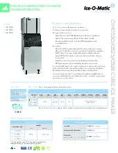 ice-o-matic-cim0526fa-ice-maker-cube-style-specsheet-251021rftq4f.pdf