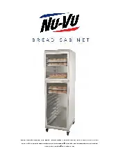nu-vu-hcr18-cabinet-enclosed-bun-food-pan-specsheet-2508179i2bzc.pdf