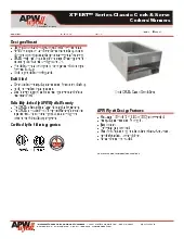 apw-wyott-cw-2ai-food-pan-warmer-rethermalizer-countertop-specsheet-251021r5abhx.pdf