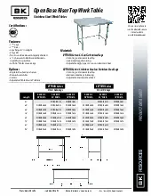 bk-resources-svtrob-3630-work-table-36-38-stainless-steel-top-specsheet-251021wsx082.pdf