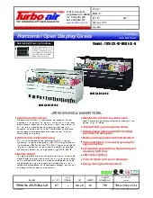 turbo-air-tom-72l-uf-w-b-1s-n-open-display-case-specsheet-251021depibv.pdf