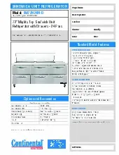 continental-refrigerator-sw72n24m-d-refrigerated-counter-mega-top-sandwich-251021uj5gvb.pdf