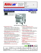 turbo-air-pur-28-g-n-refrigerator-undercounter-reach-in-specsheet-251021fouo1v.pdf