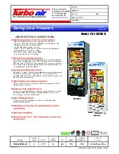 turbo-air-tgf-23f-n-freezer-merchandiser-specsheet-2510214yo4eq.pdf