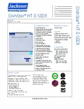 jackson-wws-dishstar-ht-e-seer-dishwasher-undercounter-specsheet-25102141asn5.pdf