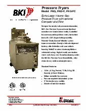 bki-fkg-fc-pressure-fryer-gas-specsheet-2510216694kw.pdf