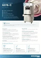 spaceman-usa-6378-c-softserve-machine-floor-standing-specsheet-251021co2wgw.pdf