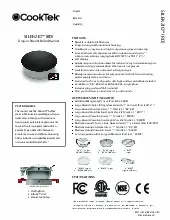 cooktek-b651-rd-induction-range-built-in-drop-in-specsheet-25102173g4ga.pdf