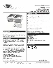 wells-mod-200-hot-food-well-unit-drop-in-electric-specsheet-251021z3o1js.pdf
