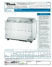 true-manufacturing-tmc-58-s-hc-milk-cooler-station-specsheet-251021m717nt.pdf