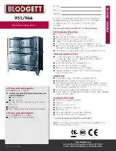 blodgett-951-966-lp-oven-deck-type-gas-specsheet-251018xbm6zt.pdf