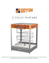 doyon-drpr4-display-case-hot-food-countertop-specsheet-250817zifvtd.pdf