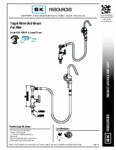bk-resources-bkf-sdmpf-g-faucet-kettle-pot-filler-specsheet-251021dcyt6n.pdf