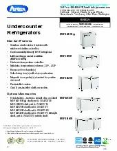 atosa-usa-mgf36rgr-37-undercounter-refrigerator-specsheet-251021uv62wd.pdf