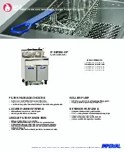 imperial-range-ifssp250-op-c-fryer-gas-multiple-battery-specsheet-251021yhuztf.pdf