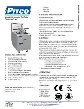 pitco-frialator-sgc-s-fryer-gas-countertop-full-pot-specsheet-251021jj9kt0.pdf