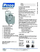 pitco-frialator-sgc-s-lp-fryer-gas-countertop-full-pot-specsheet-251109v3fmvl.pdf