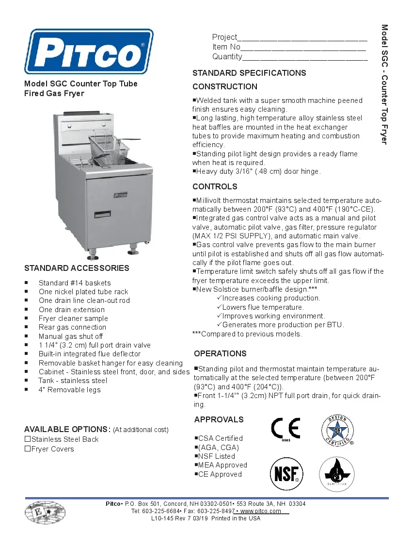 pitco-frialator-sgc-s-fryer-gas-countertop-full-pot-specsheet-2605031lnqc5.pdf