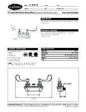 krowne-metal-14-4xxl-w-faucet-body-specsheet-251021bi9rvw.pdf