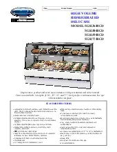 federal-industries-sgr3648cd-display-case-refrigerated-deli-specsheet-251021htv13f.pdf