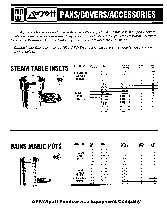 apw-wyott-hinged-cover-with-clips-23780-vegetable-inset-cover-specsheet-251021upcop4.pdf
