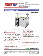 turbo-air-jbt-36-n-refrigerated-counter-sandwich-salad-unit-specsheet-2510215f4osy.pdf