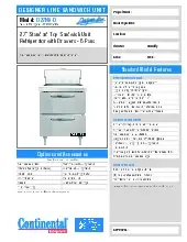 continental-refrigerator-d27n8-d-refrigerated-counter-sandwich-salad-unit-s-2510218ocpq9.pdf