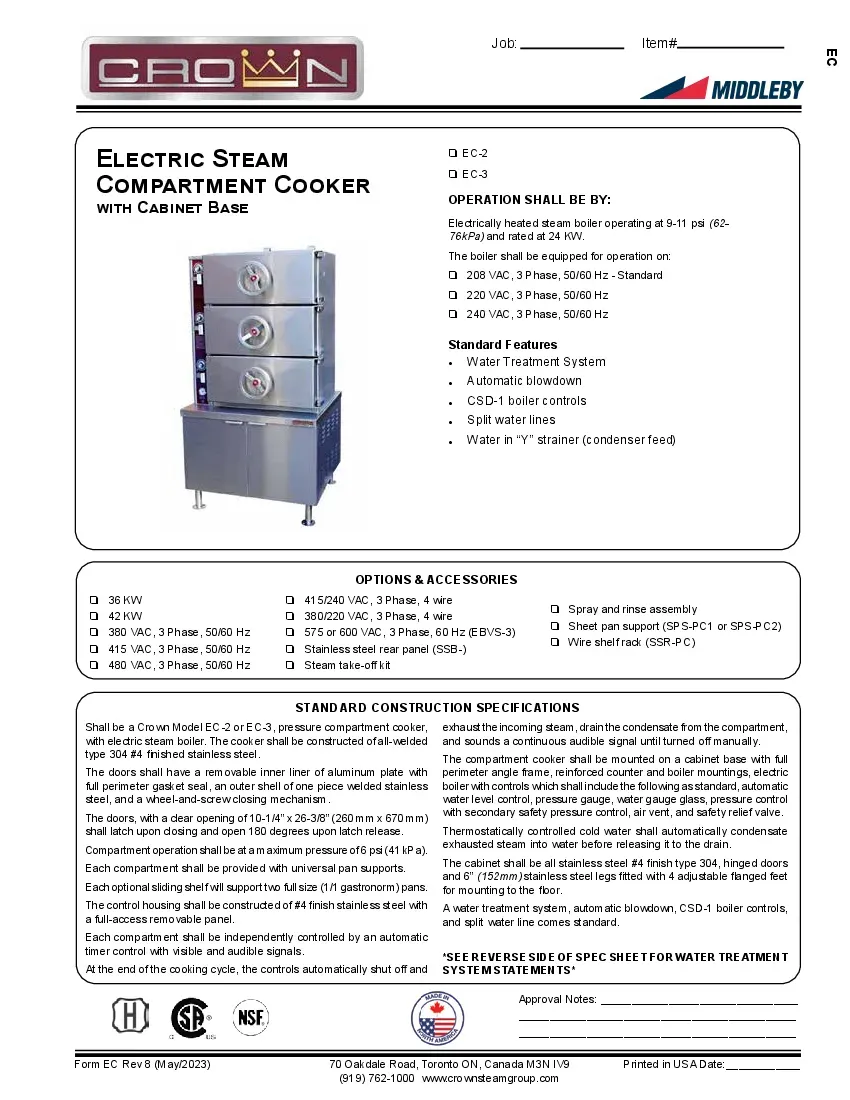 crown-steam-ec-3-electric-compartment-cookers-specsheet-260524tn4y96.pdf