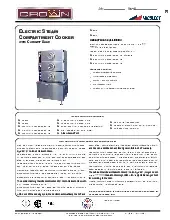 crown-steam-ec-3-208v-1ph-electric-compartment-cookers-specsheet-251130nqift2.pdf