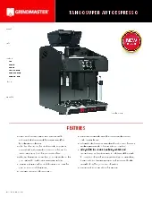unic-st-solo-espresso-cappuccino-machine-specsheet-251130dkki0v.pdf