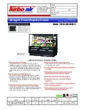 turbo-air-tcgb-36uf-w-b-n-display-case-refrigerated-specsheet-2510218q4kr7.pdf