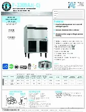 hoshizaki-f-330baj-c-ice-maker-with-bin-nugget-style-specsheet-251021i8o3hf.pdf