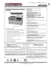 southbend-s60dc-2rr-lp-range-60-restaurant-gas-specsheet-250817wrqud2.pdf