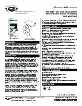 wells-wvg-136rw-range-ventless-electric-specsheet-251021zfpabb.pdf