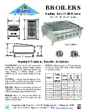 comstock-castle-cchrb36-charbroiler-gas-countertop-specsheet-251021p12gpc.pdf