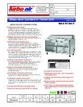 turbo-air-pst-60-g-n-prep-tables-specsheet-2510218wxokc.pdf
