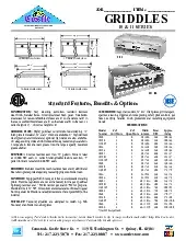 comstock-castle-10201-griddle-hotplate-gas-countertop-specsheet-251021als3di.pdf