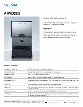 summit-appliance-aiwd282-ice-maker-with-bin-cube-style-specsheet-251021onmowh.pdf