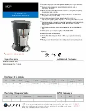bunn-35400-0003-coffee-brewer-for-single-cup-specsheet-2510210k6ood.pdf