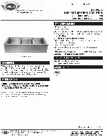 wells-icp-200-cold-food-well-unit-drop-in-ice-cooled-specsheet-251021c742mf.pdf