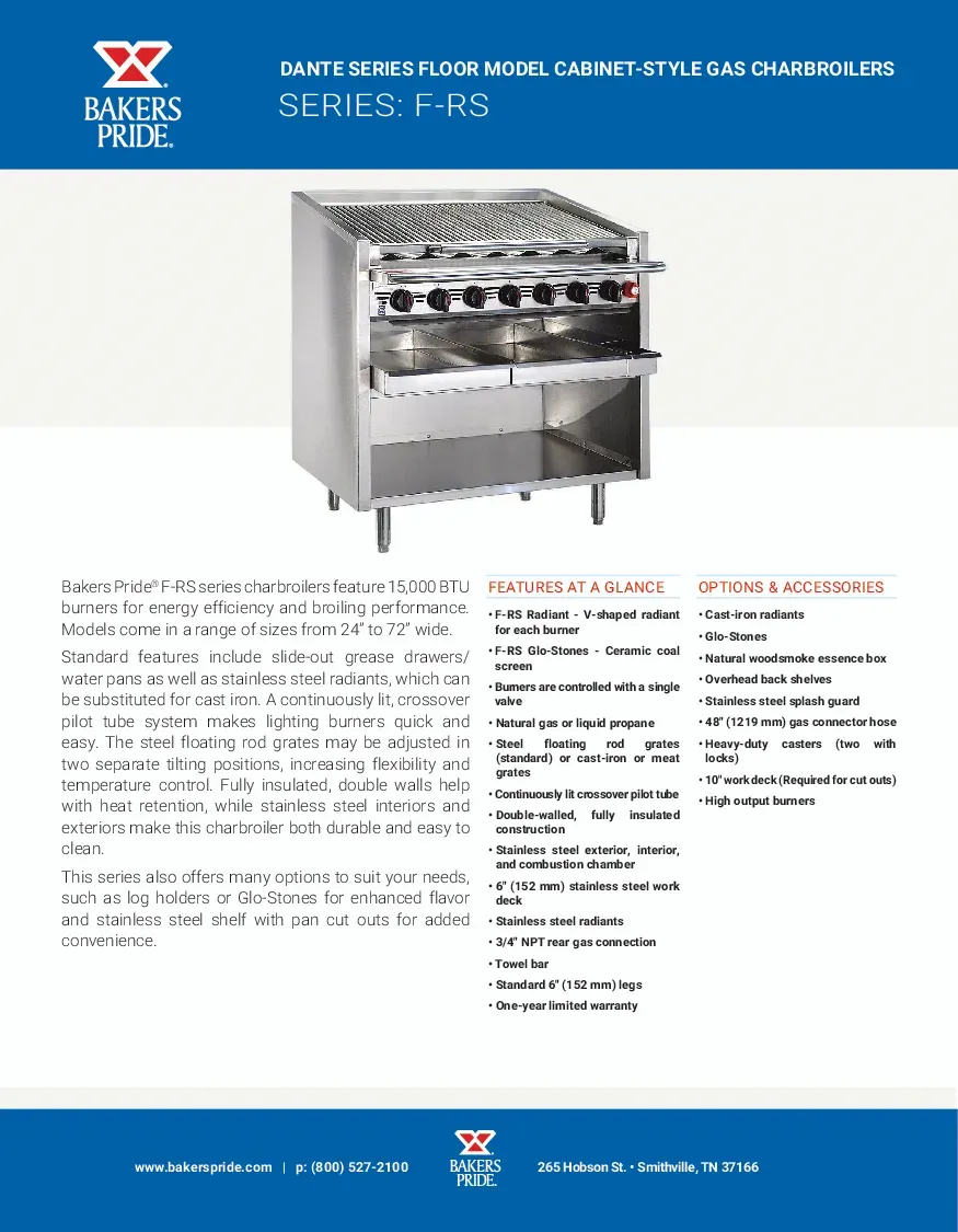 bakers-pride-f-48rs-charbroiler-gas-floor-model-specsheet-260405sa8w2v.pdf
