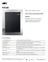 summit-appliance-ff29k-refrigerator-undercounter-reach-in-specsheet-251021olib9l.pdf