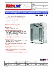turbo-air-pro-50h-g-rt-pro-series-reach-in-refrigerator-specsheet-2510212yyh2y.pdf