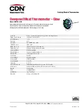 cdn-measurement-tools-irm200-glow-thermometer-cooking-ovenproof-meat-120-20-25102162evpm.pdf